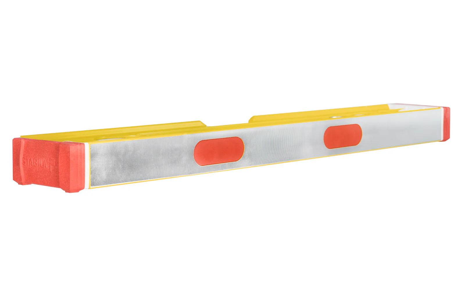Stabila 16" Magnetic Level ~ Type 96-2-M - Image 3