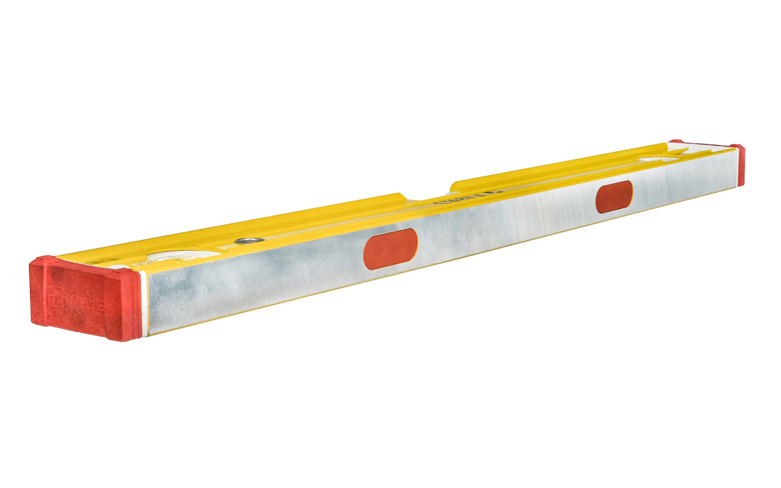 Stabila 24" Magnetic Level ~ Type 96-2-M - Image 3