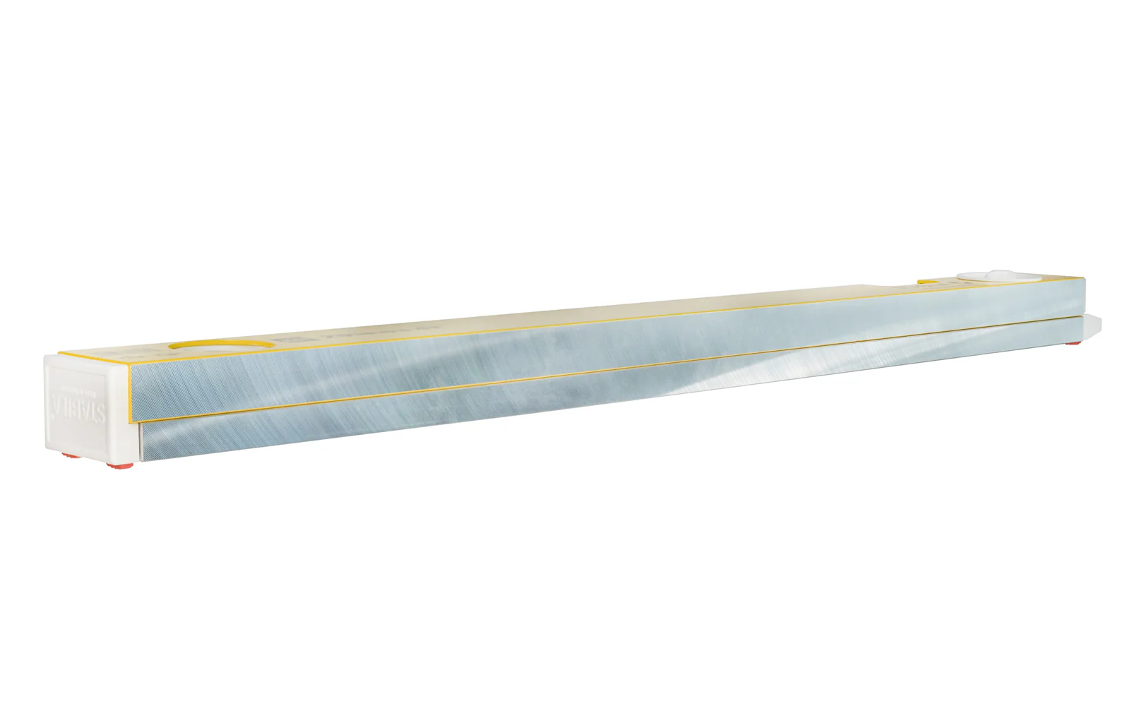 Stabila 25"-41" Extendable Level ~ Type 80-T - Image 6