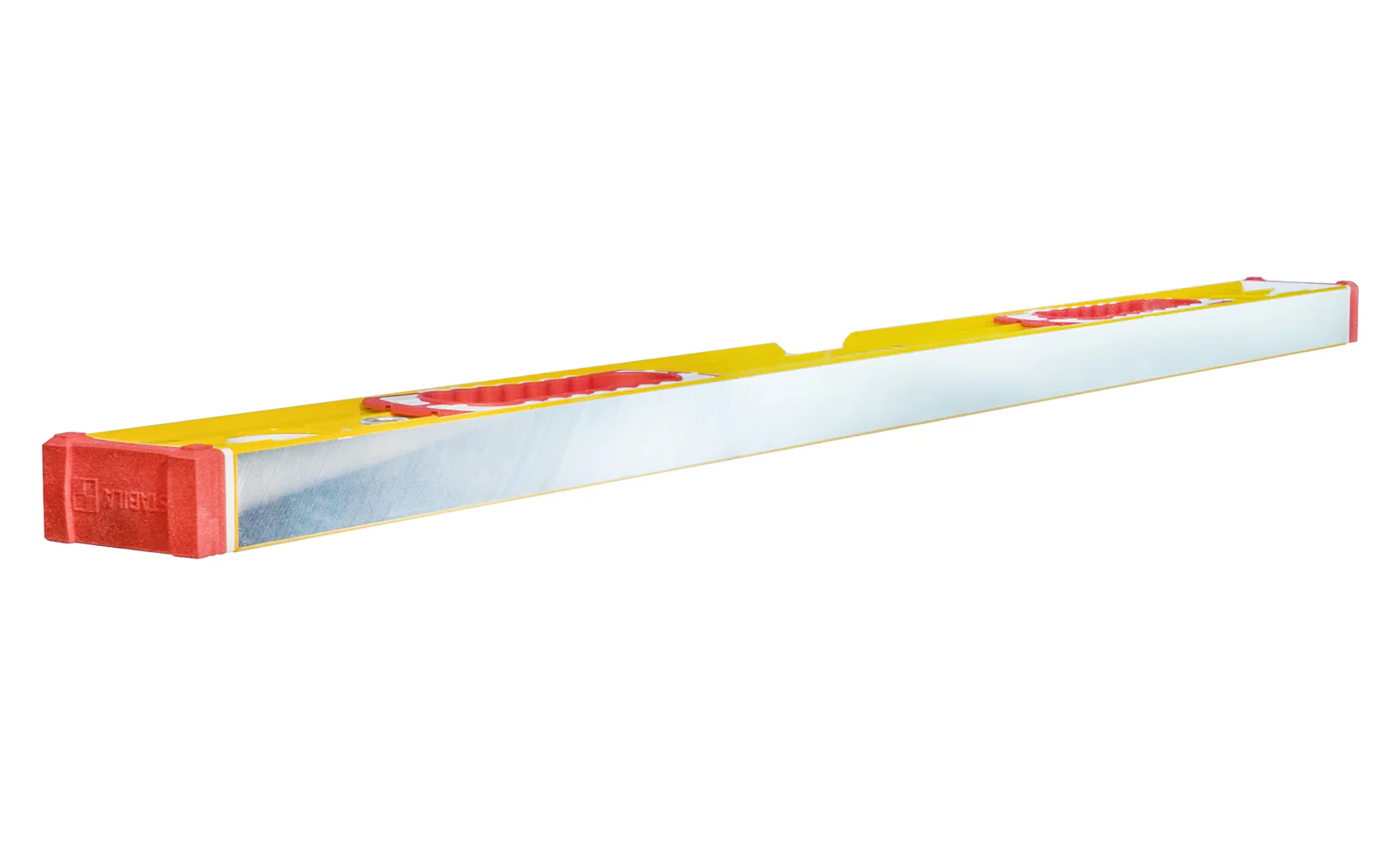 Stabila 32" Heavy Duty Level ~ Type 196-2 - Image 3