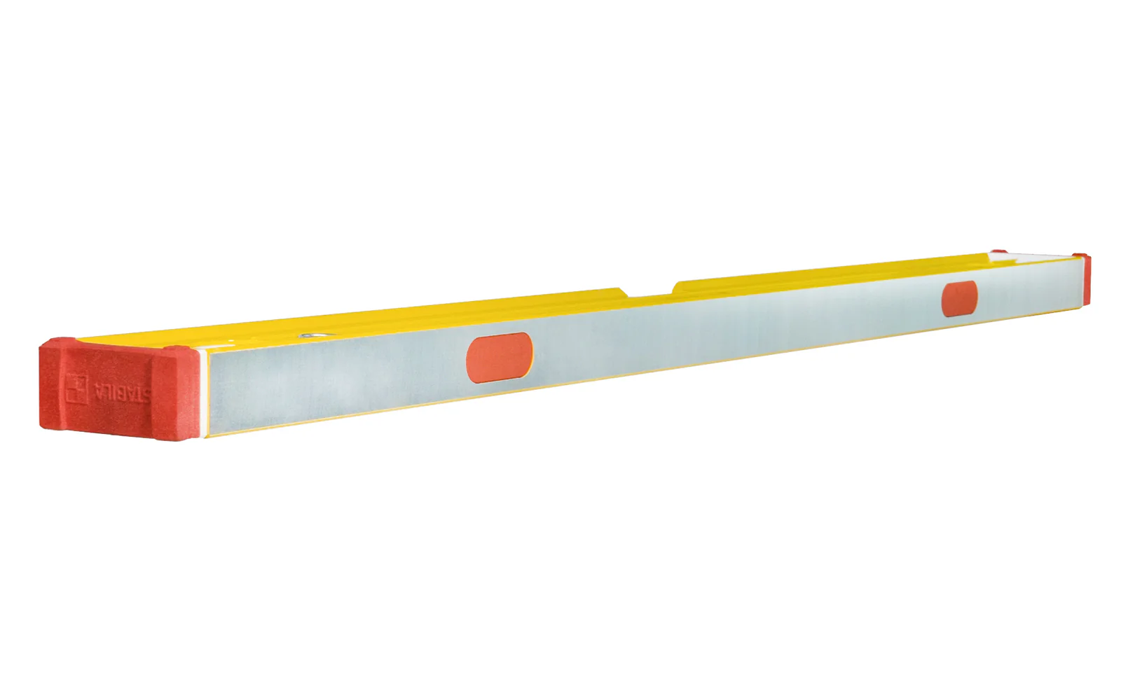 Stabila 32" Magnetic Level ~ Type 96-2-M - Image 3