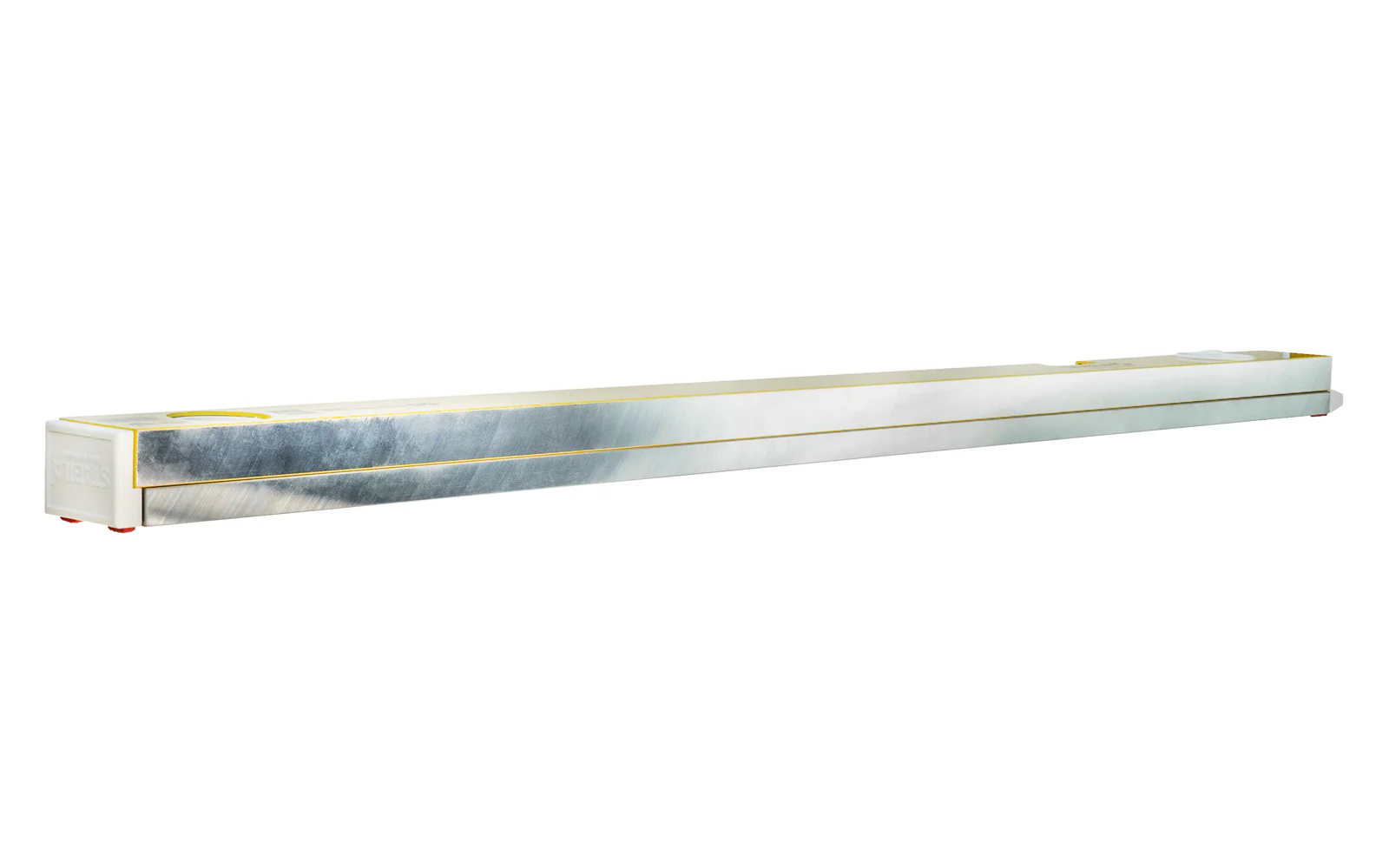 Stabila 36"-59" Extendable Level ~ Type 80-T - Image 6