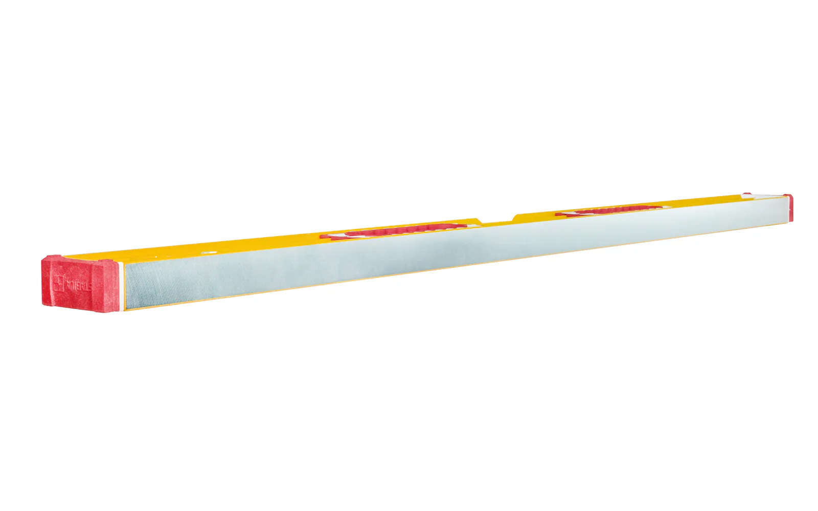 Stabila 36" Heavy Duty Level ~ Type 196-2 - Image 3