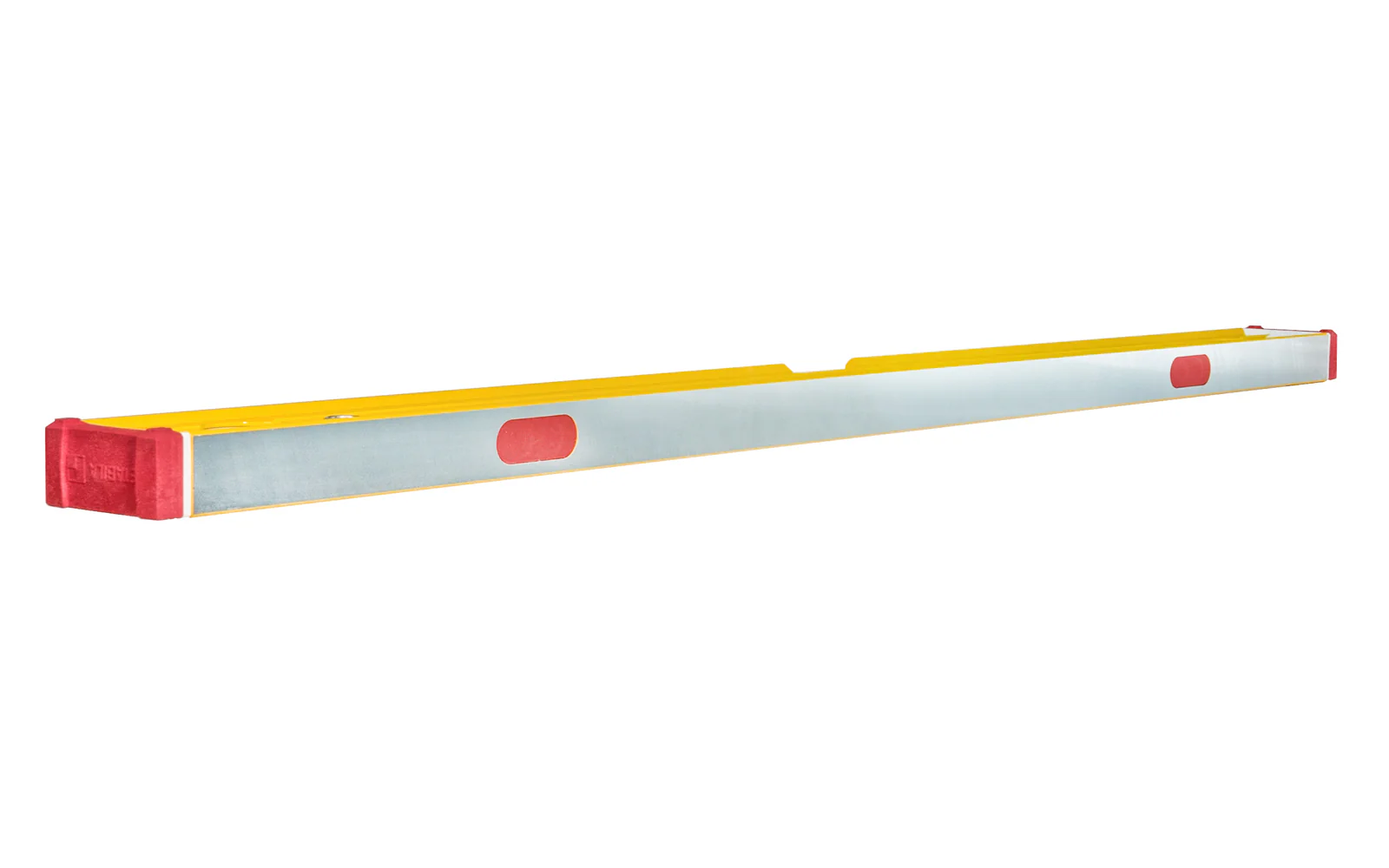 Stabila 36" Magnetic Level ~ Type 96-2-M - Image 3