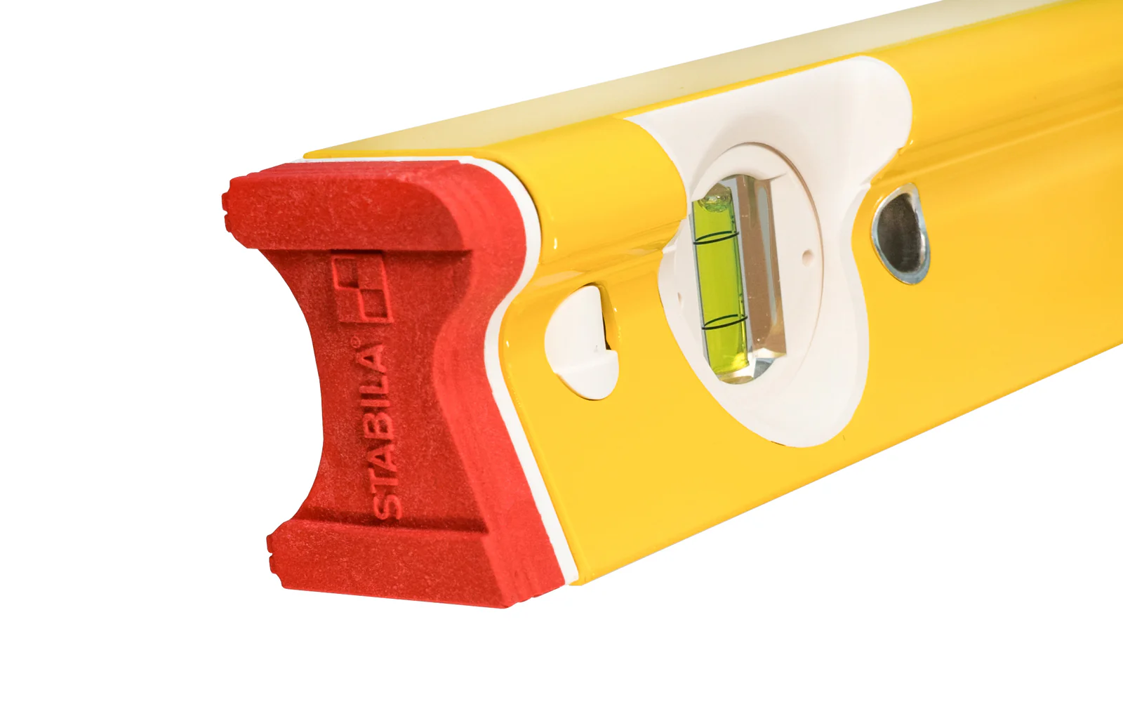Stabila 48" R-Beam Level ~ Type R-300 - Image 2