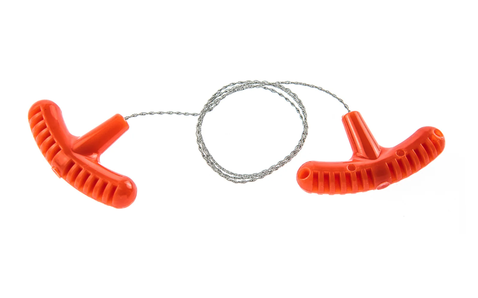 Stainless 24" Wire Saw