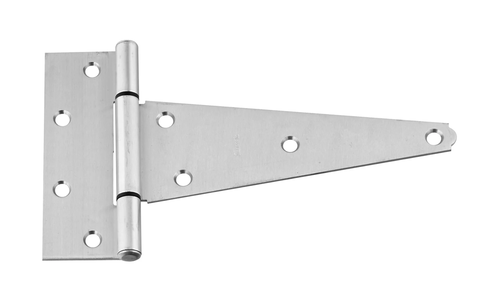 Stainless T-Hinge - Image 2