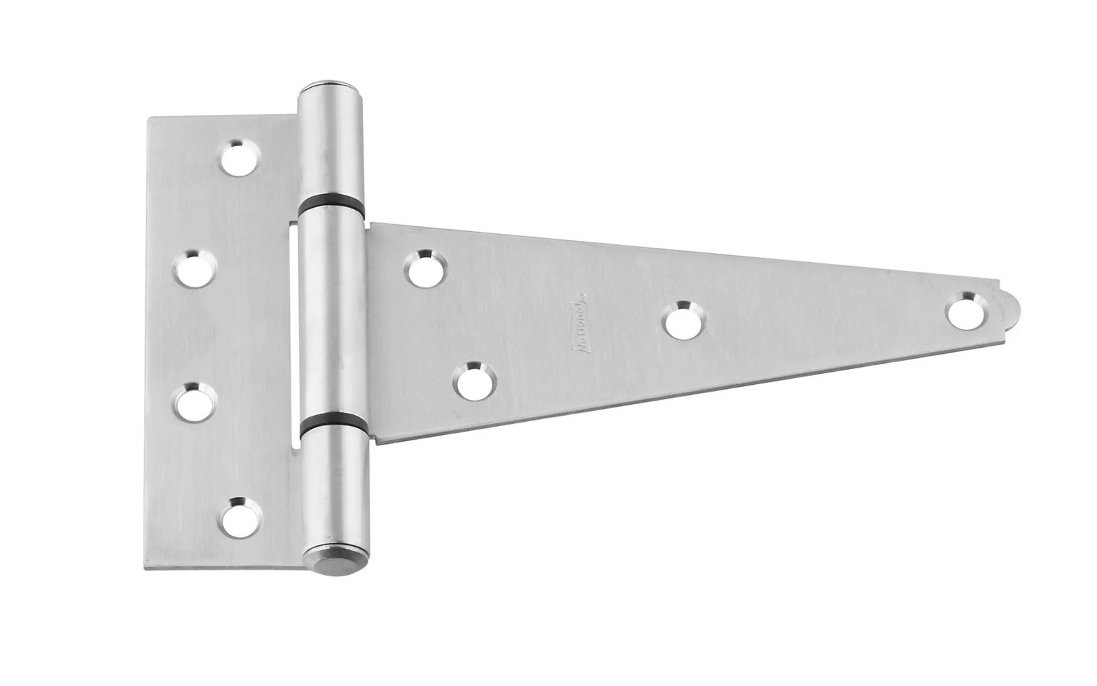 Stainless T-Hinge - Image 3