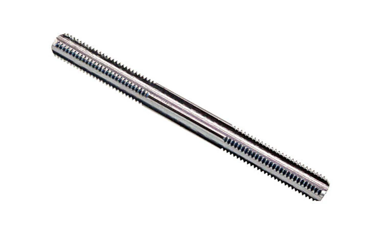 Doorknob Spindle ~ Standard Thread