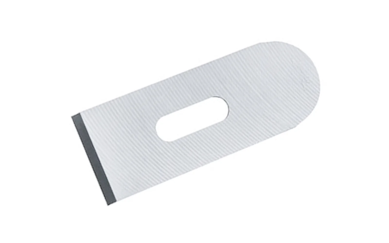 Stanley 1-5/8" (40 mm) Replacement Plane Iron - 12-331