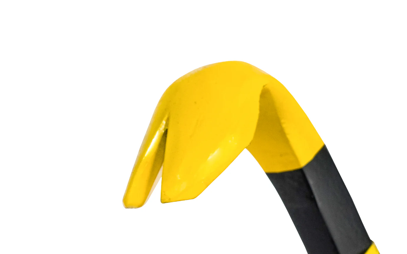Stanley 11" Nail Claw ~ 55-035 - Image 2