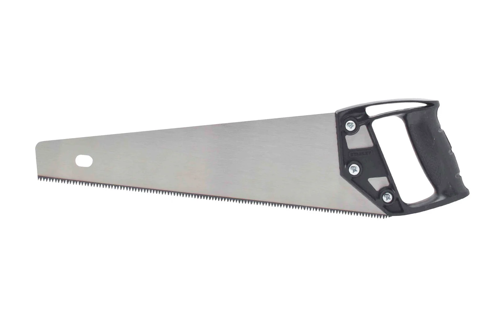 Stanley 15" Handsaw "Sharptooth" - 8 TPI ~ 20-028