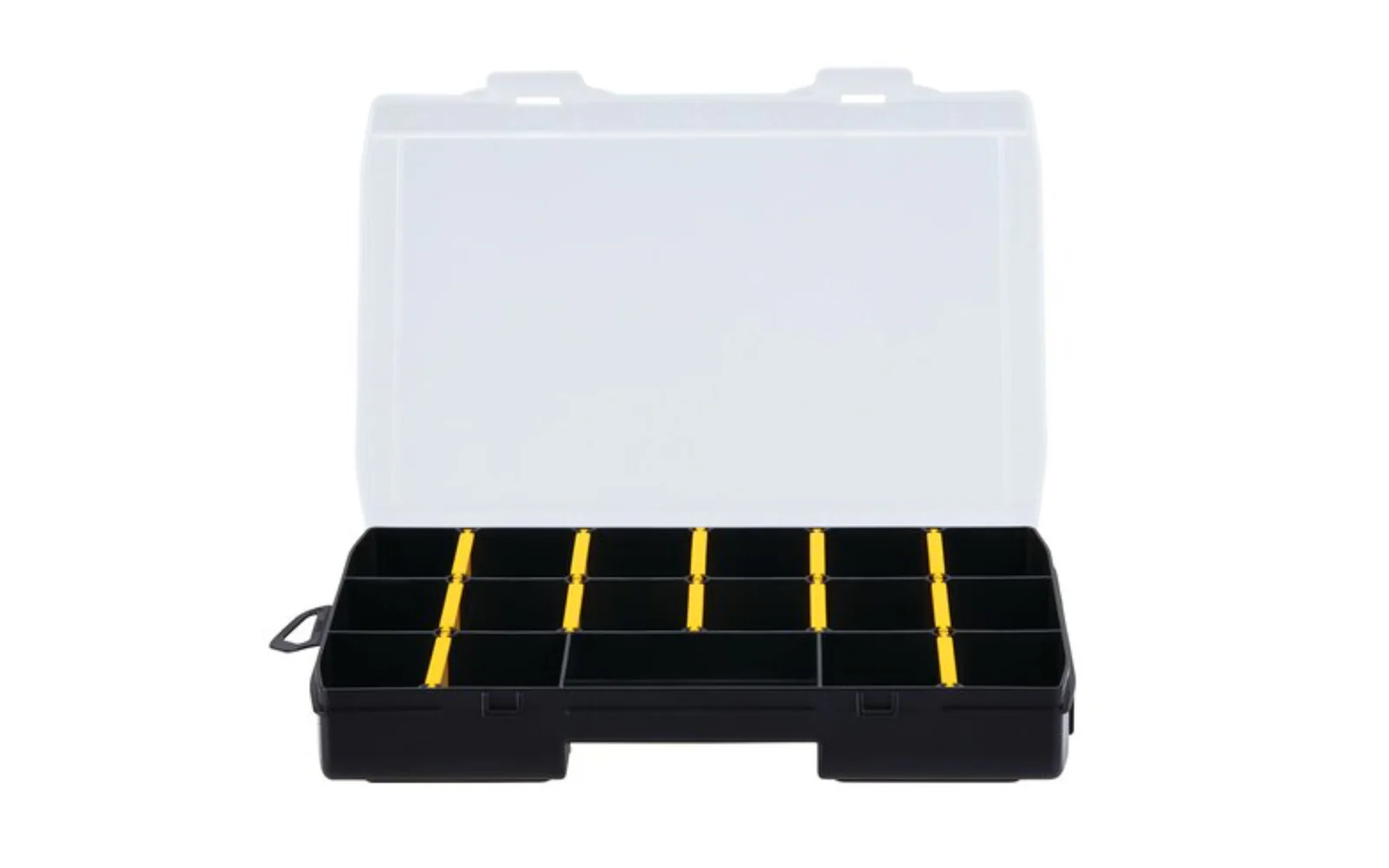 Stanley 17 Compartment Organizer ~ STST14111 - Image 2