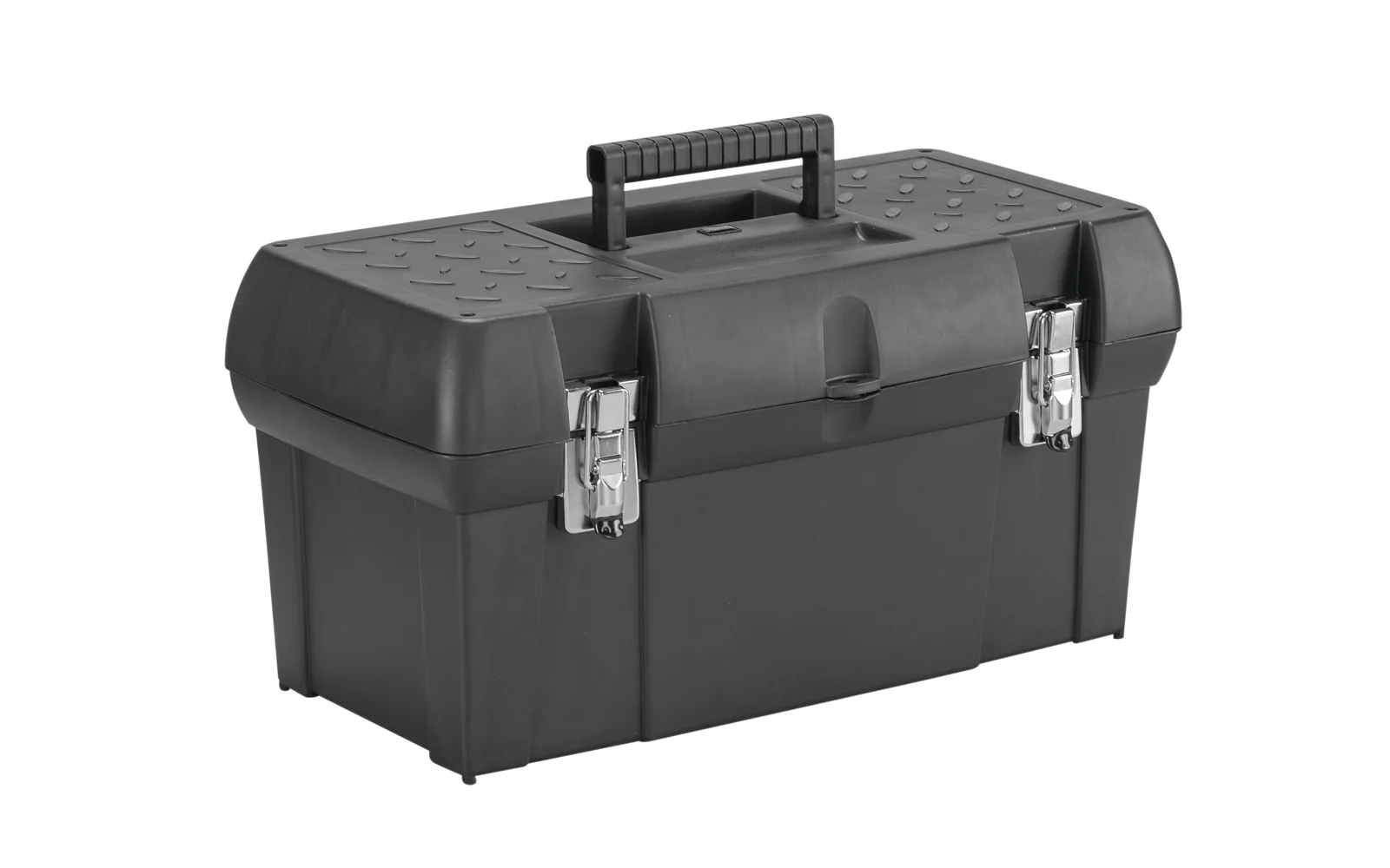 Stanley 19" Toolbox ~ STST19005