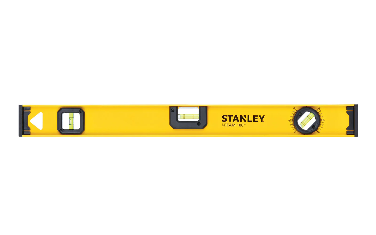 Stanley 24" I-Beam Level