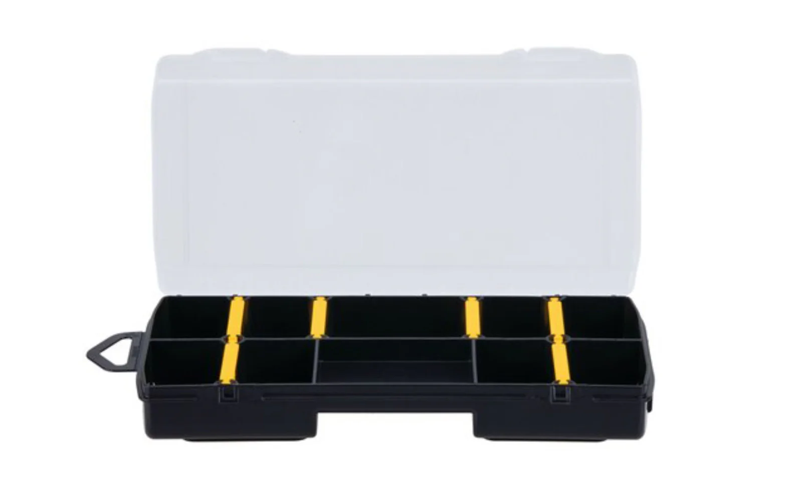 Stanley 10 Compartment Organizer ~ STST14109 - Image 2