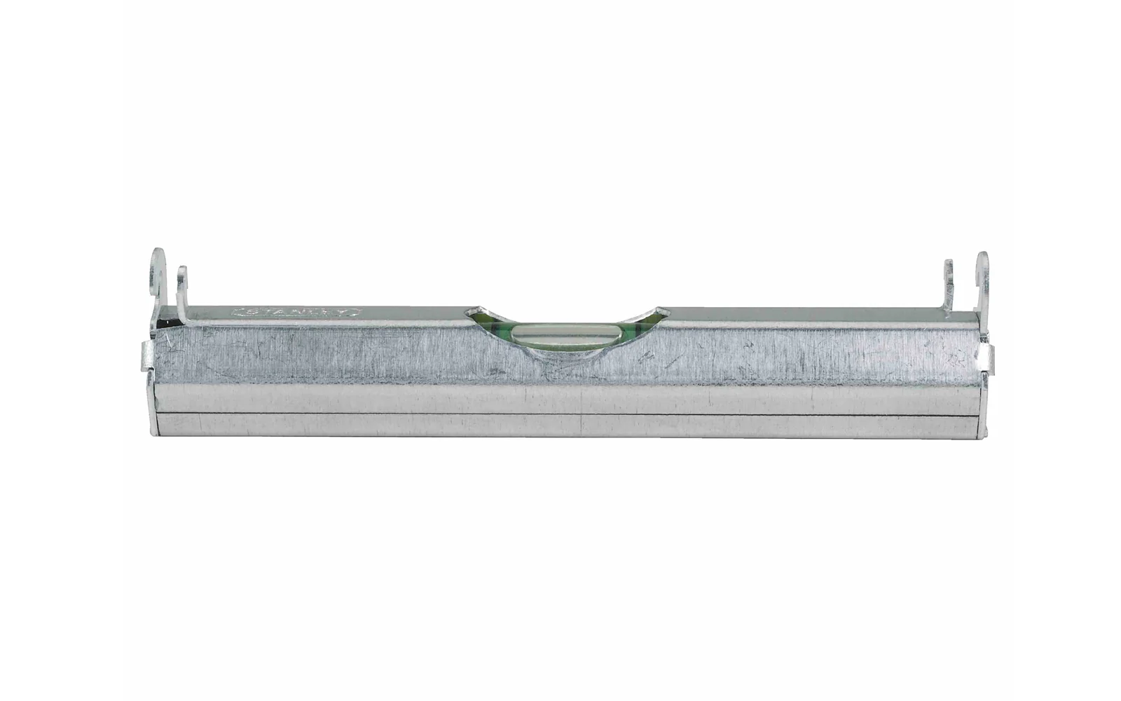 Stanley Aluminium Line Level - Image 2