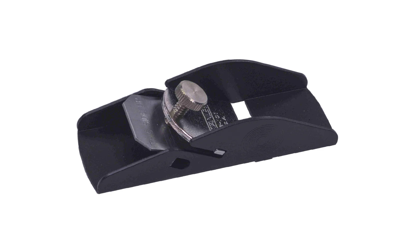 Stanley Small Trimming Plane
