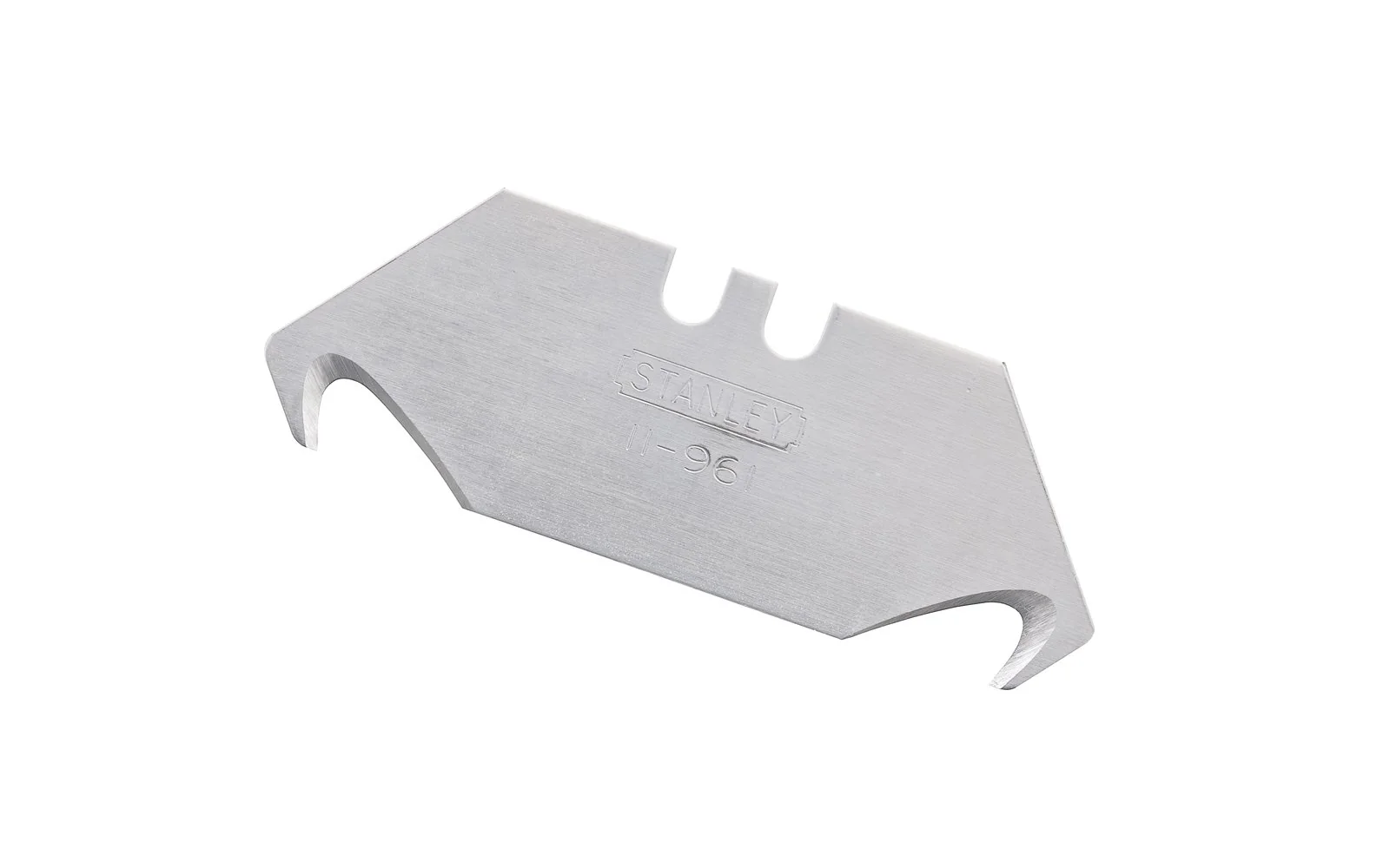 Stanley Utility Hook Blades - 5 Pack ~ 11-961