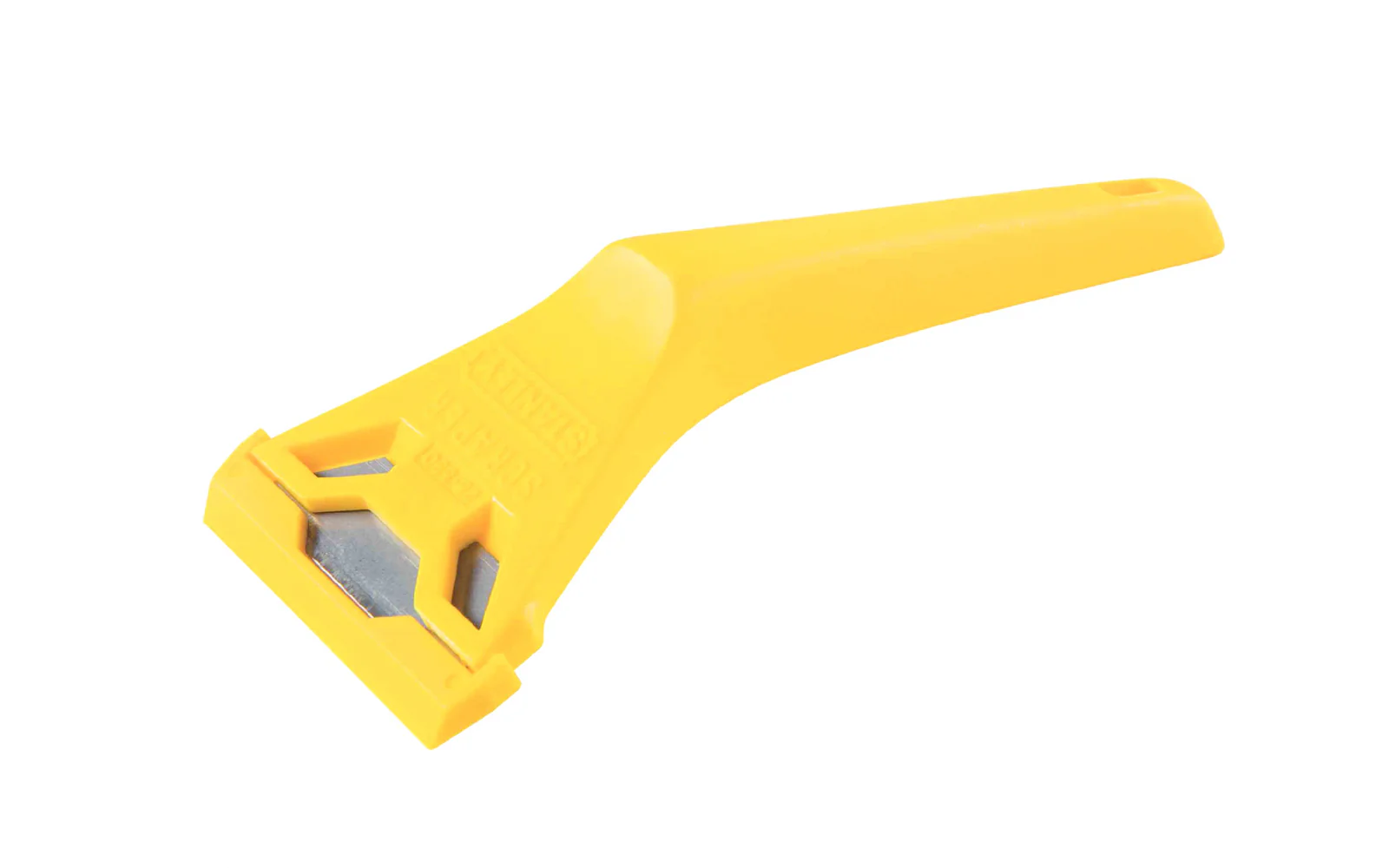 Stanley Window Scraper - Image 3