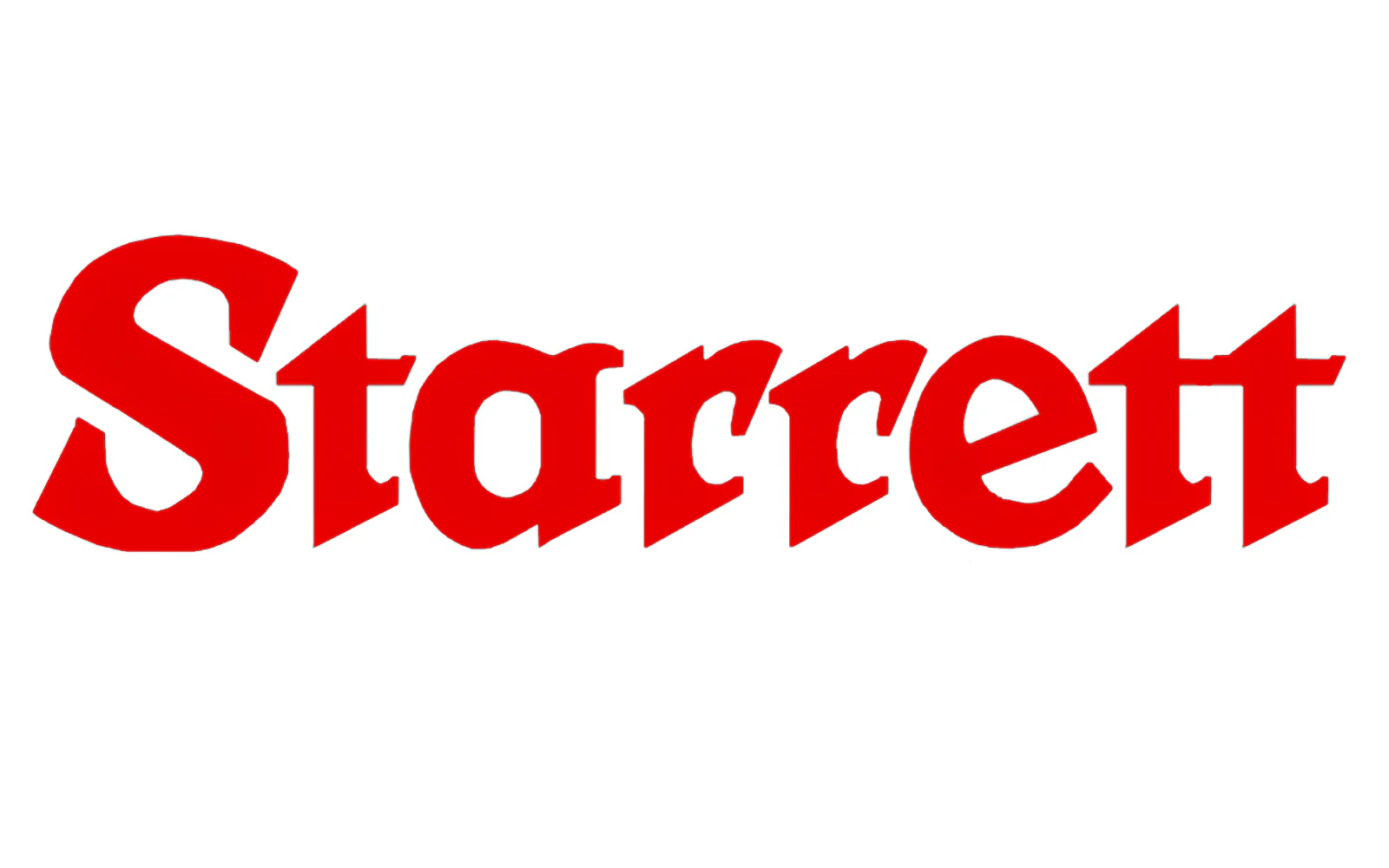 Starrett 12' Measure Stix - Image 2