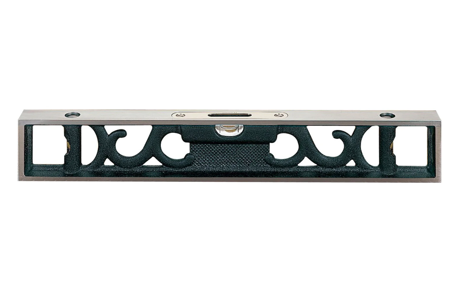 Starrett 132-12 Bench Level