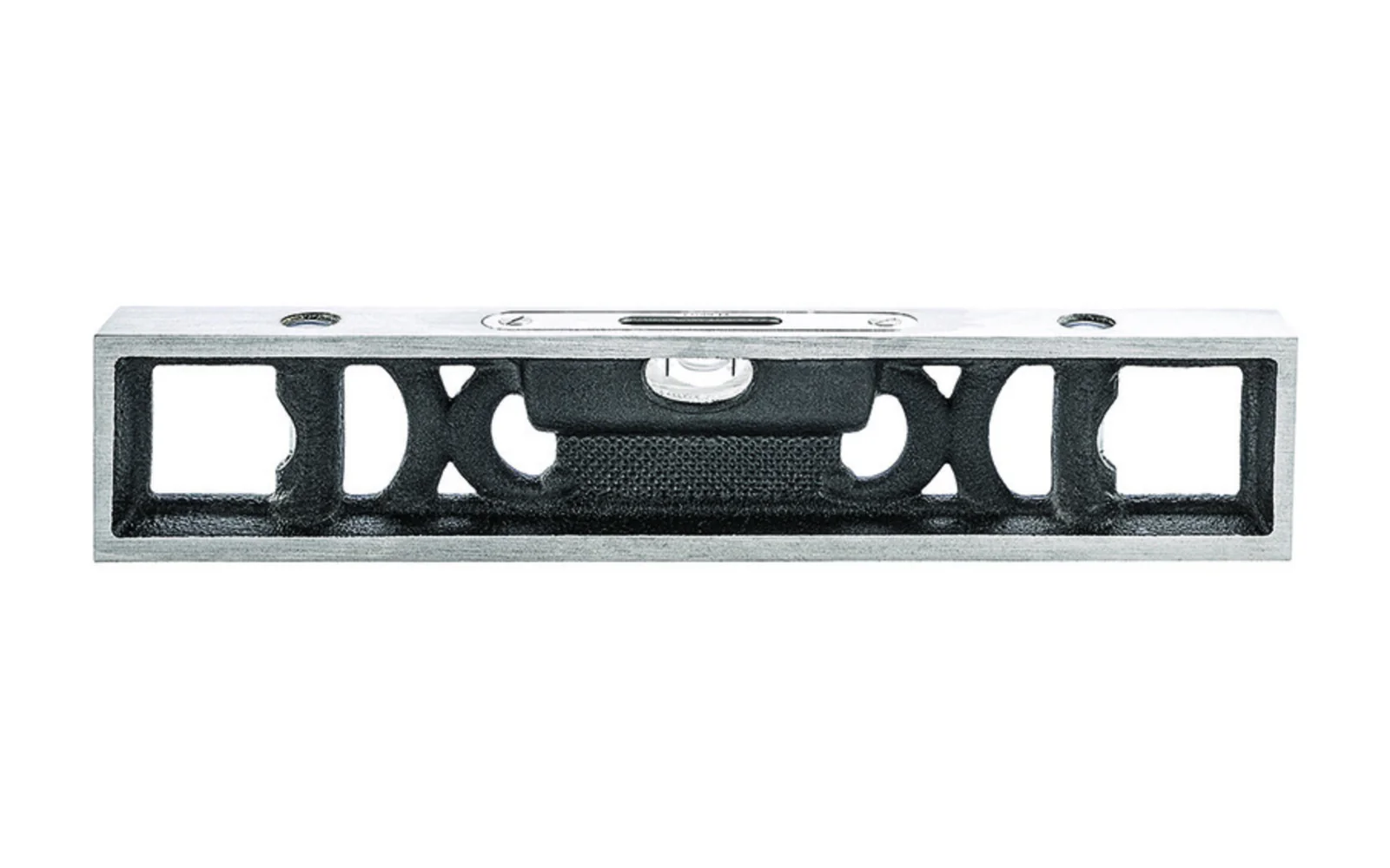 Starrett 132-6 Bench Level
