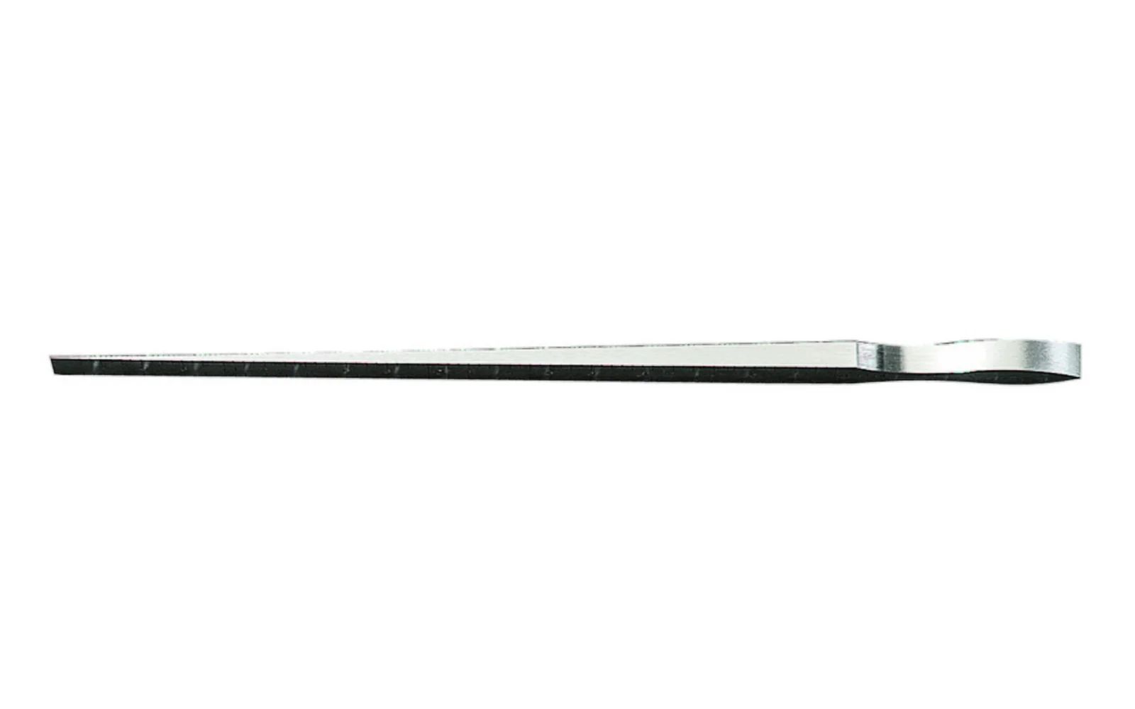 Starrett 270 Taper Gauge - Image 4