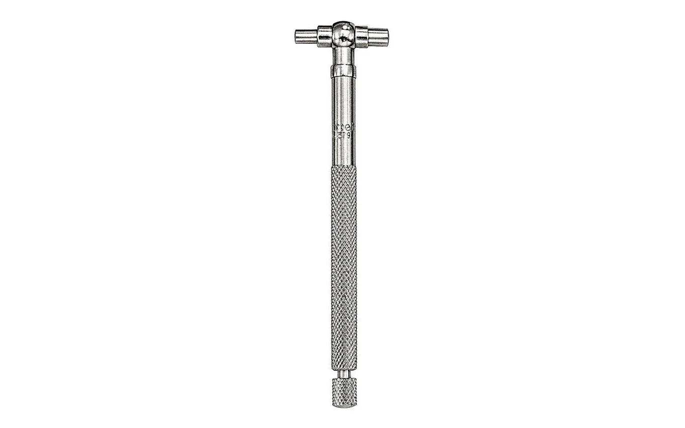 Starrett 579B Telescoping Gage