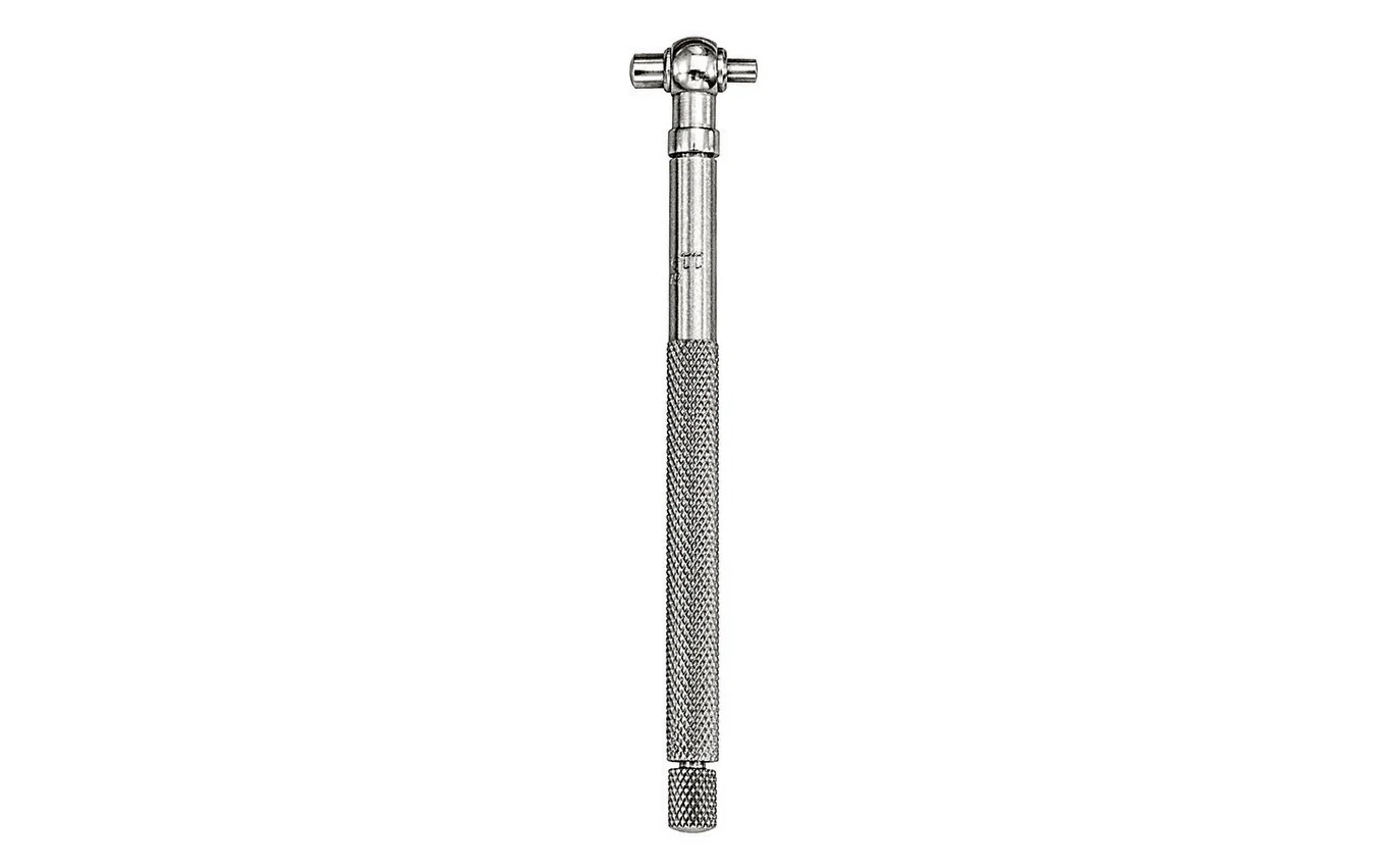 Starrett 579A Telescoping Gage