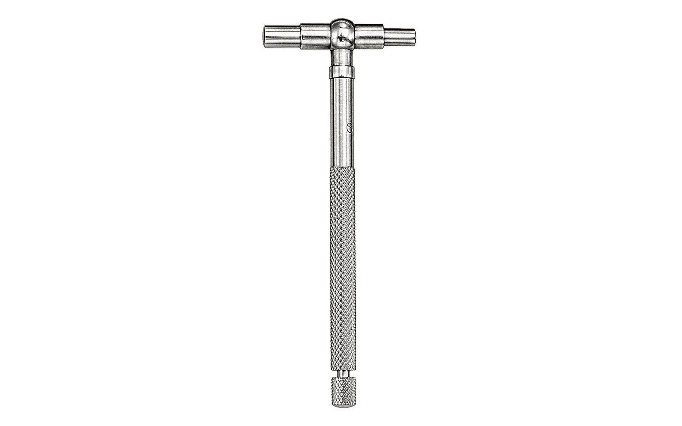 Starrett 579C Telescoping Gage