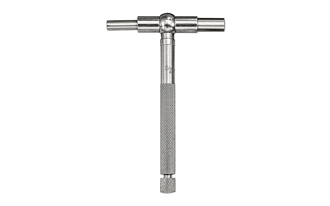 Starrett 579D Telescoping Gage