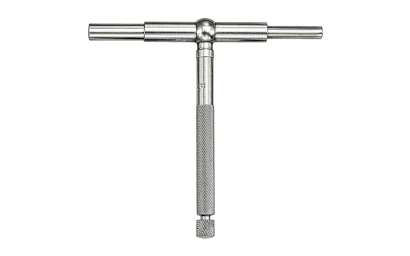 Starrett 579E Telescoping Gage