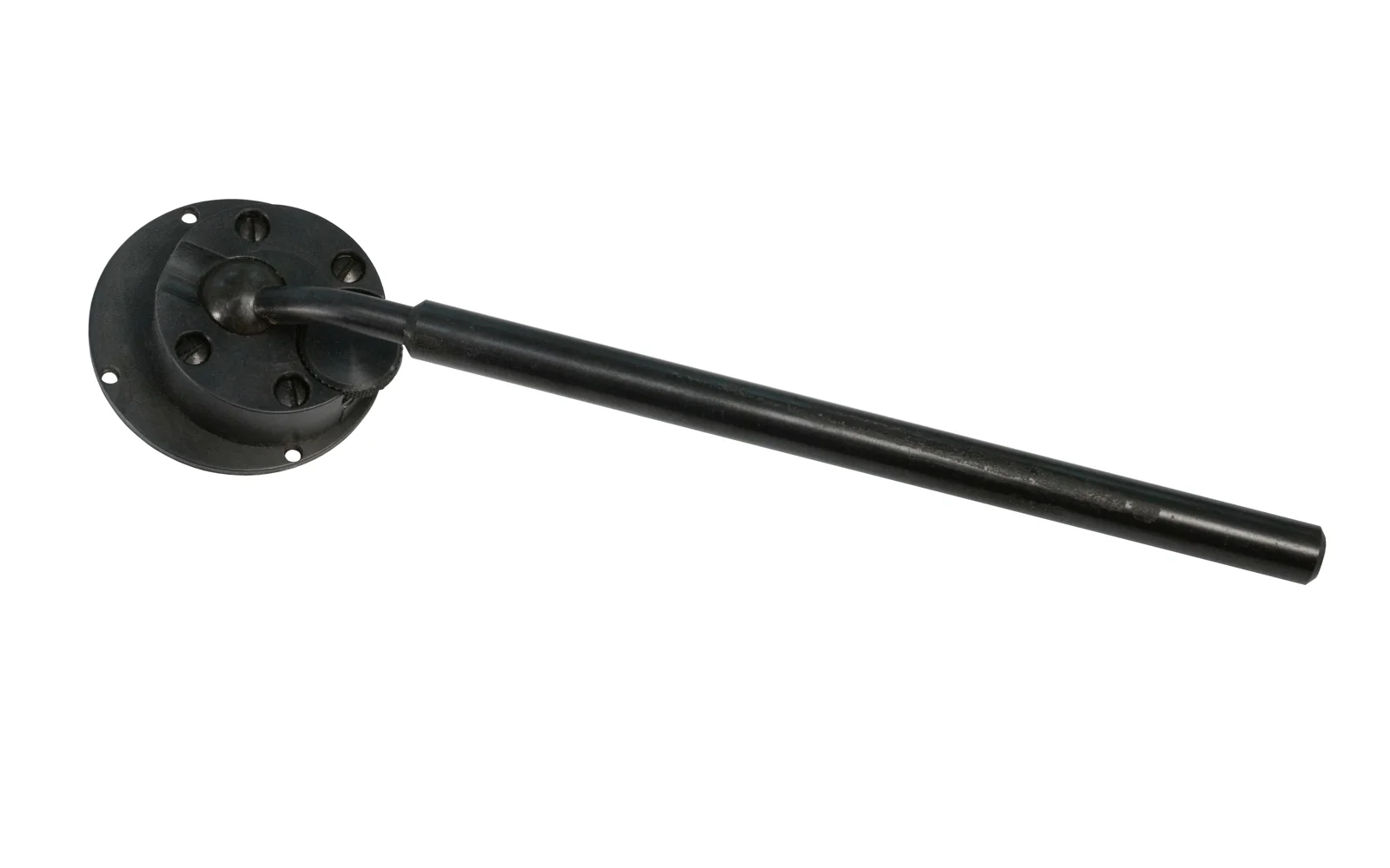 Starrett 672-2 Indicator Back for 25 Series