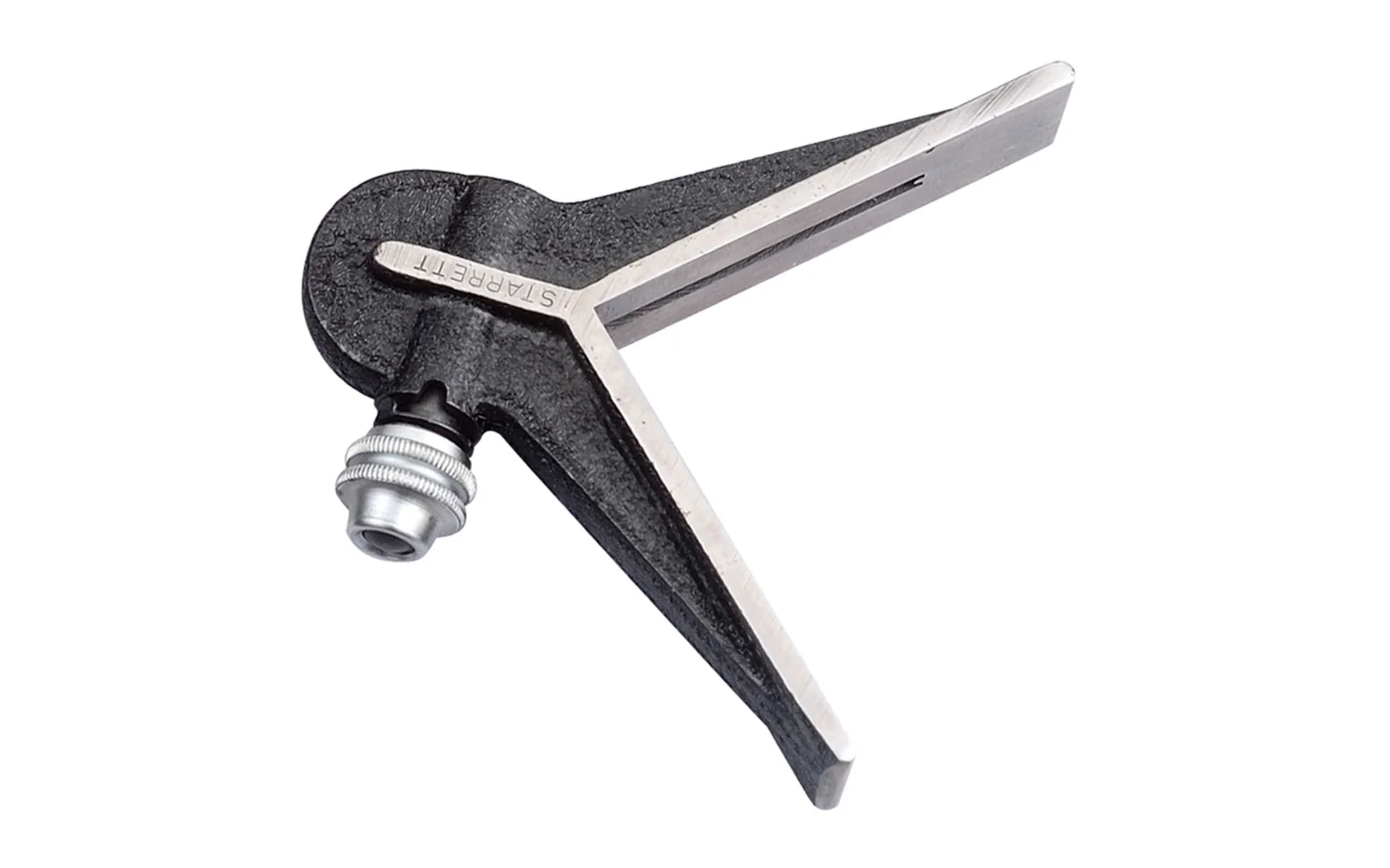 Starrett C11-6 Center Head for 6" Combination Square