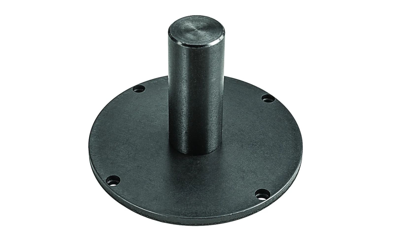 Starrett Post-Type Lug