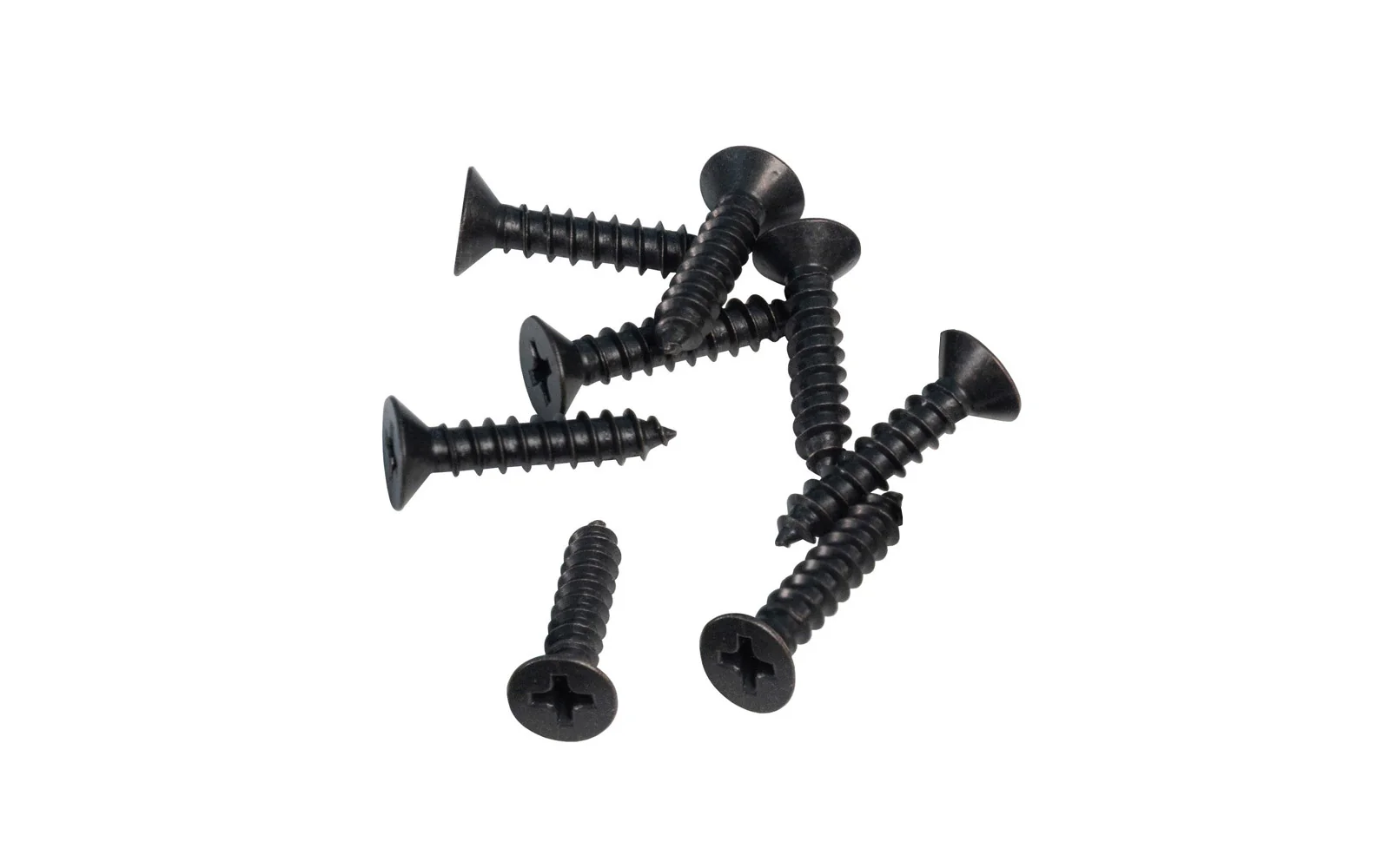 Steel Sash Hangers / Transom Centers - Image 3