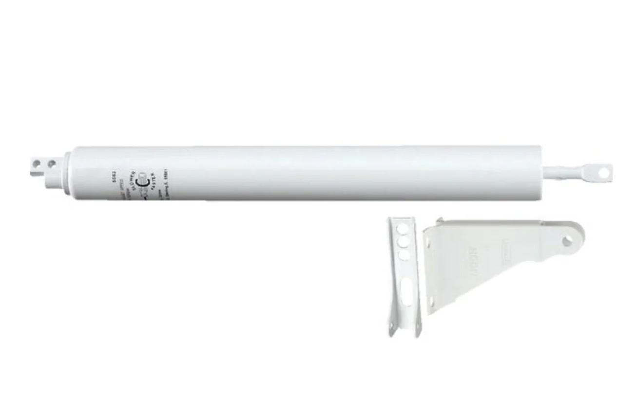 Storm / Screen Door Closer - Image 3