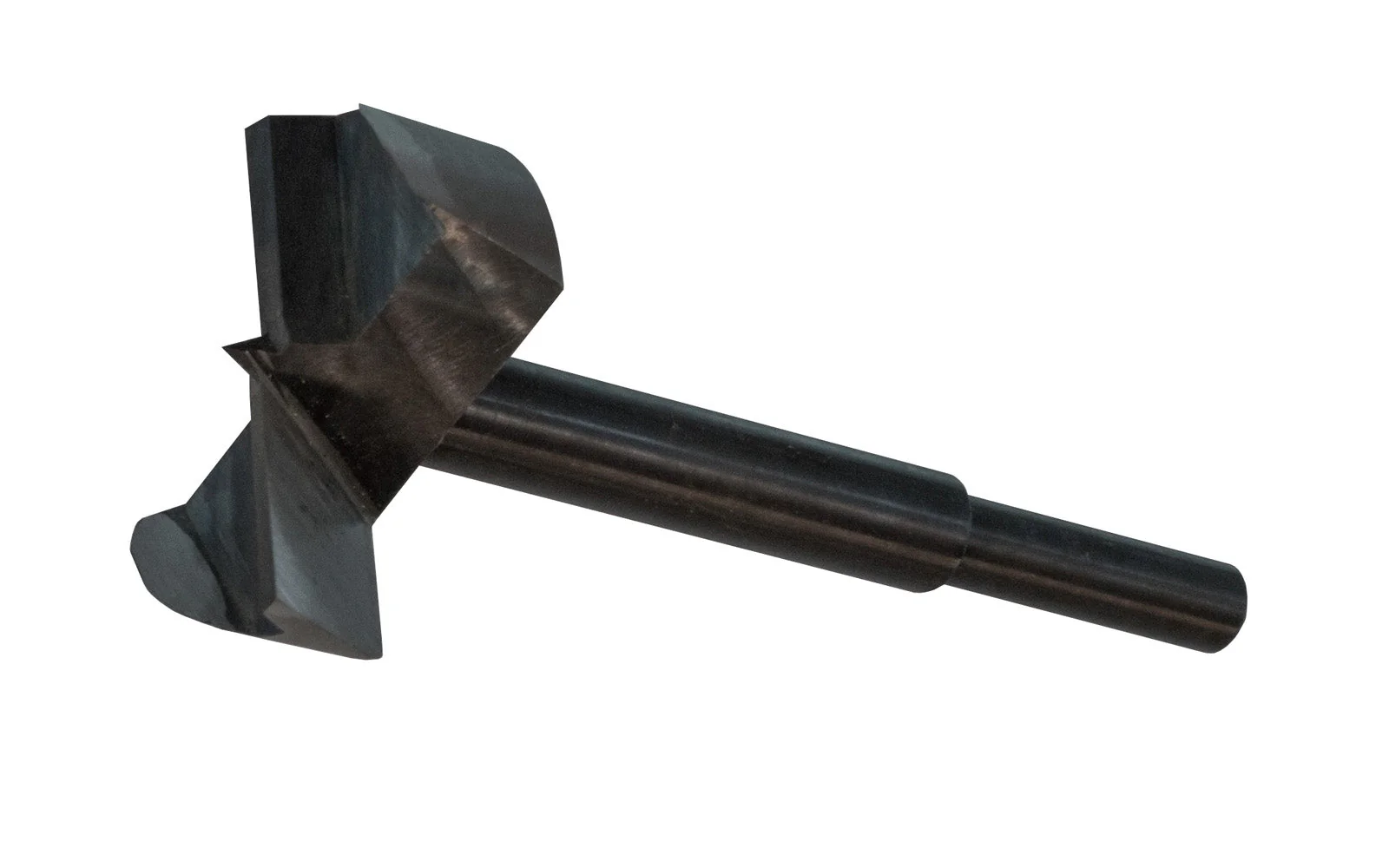 Stubai 60 mm Forstner Bit