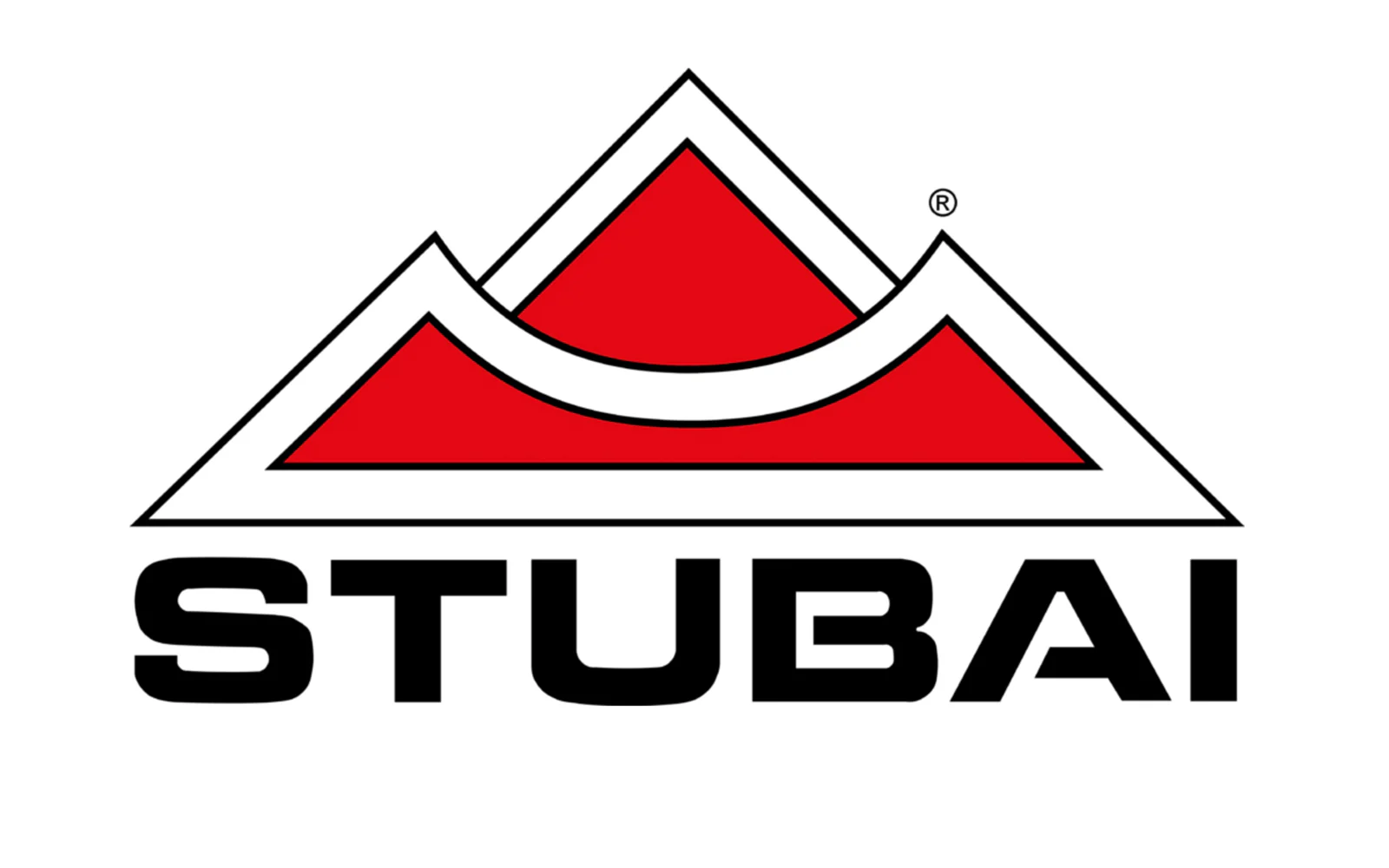 Stubai Bricklayer's Hammer - Image 2