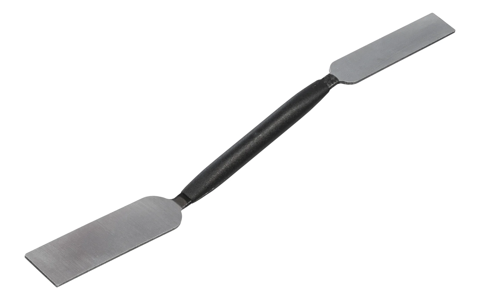 Stubai Ornamental Tool - Square & Square ~ 5/8" x 3/4"