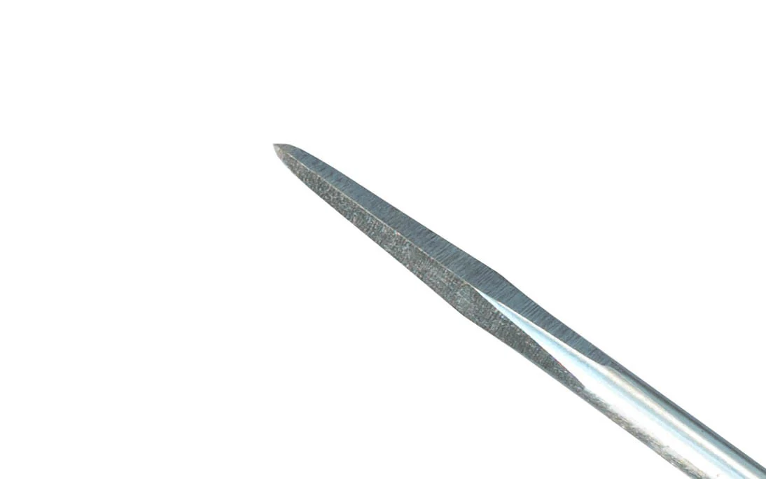 Stubai Scratch Awl Square Point - Image 3