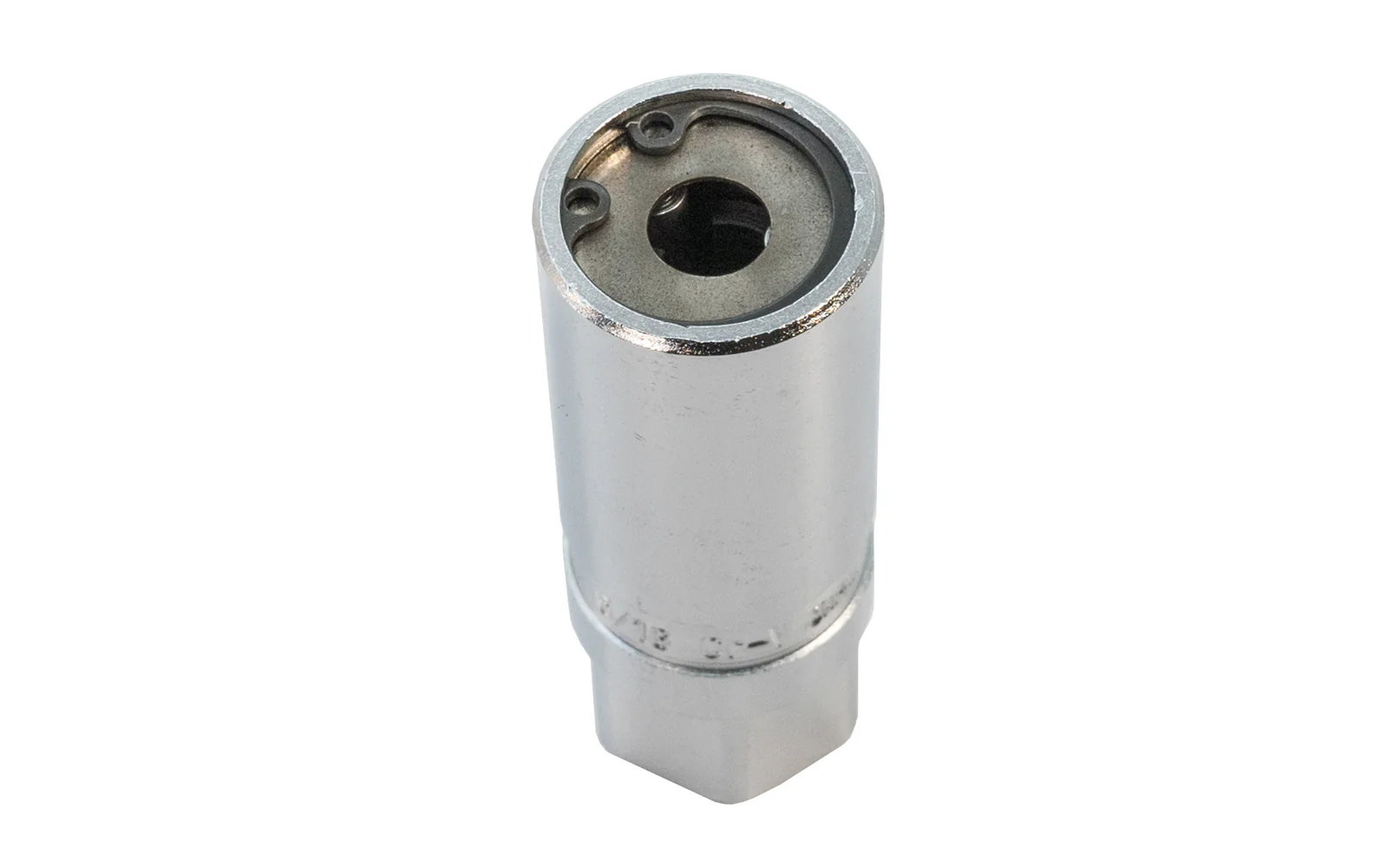 Stud Puller - 1/2" Dr - Made in Japan