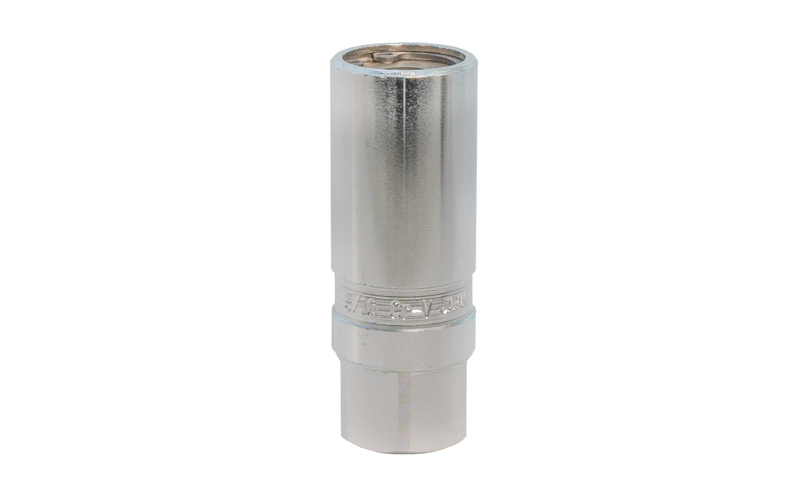 Stud Puller - 1/2" Dr - Made in Japan - Image 2