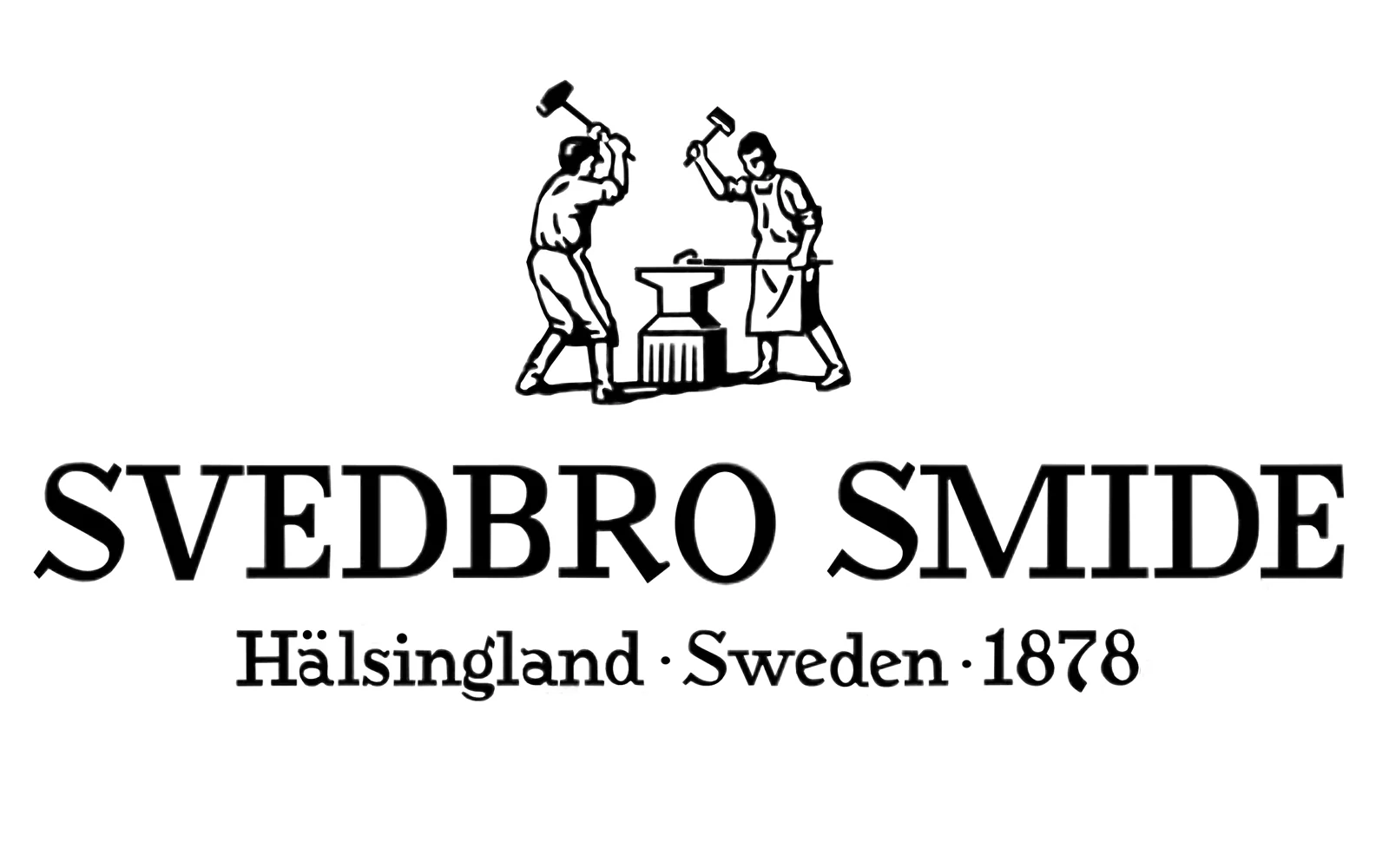 20" Svedbro Tove Wrecking Bar - Image 3