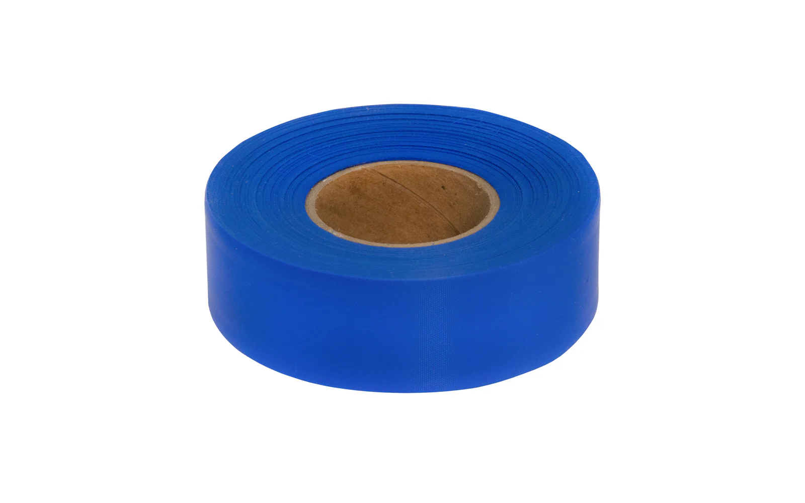 Swanson Blue Flagging Tape ~ 1.1875" x 300'