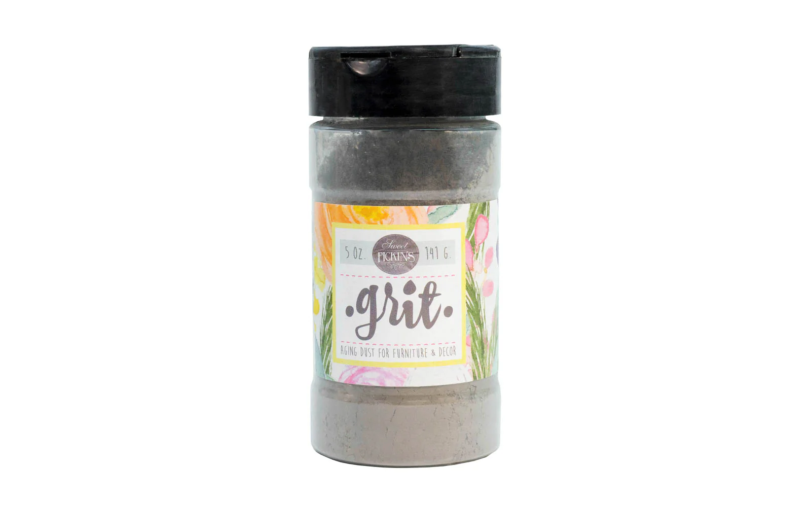 Sweet Pickins Grit - Aging Dust