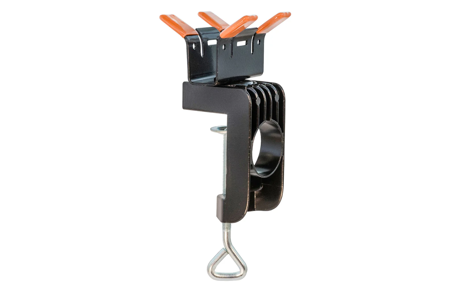 Switch & Lock Drill Mount