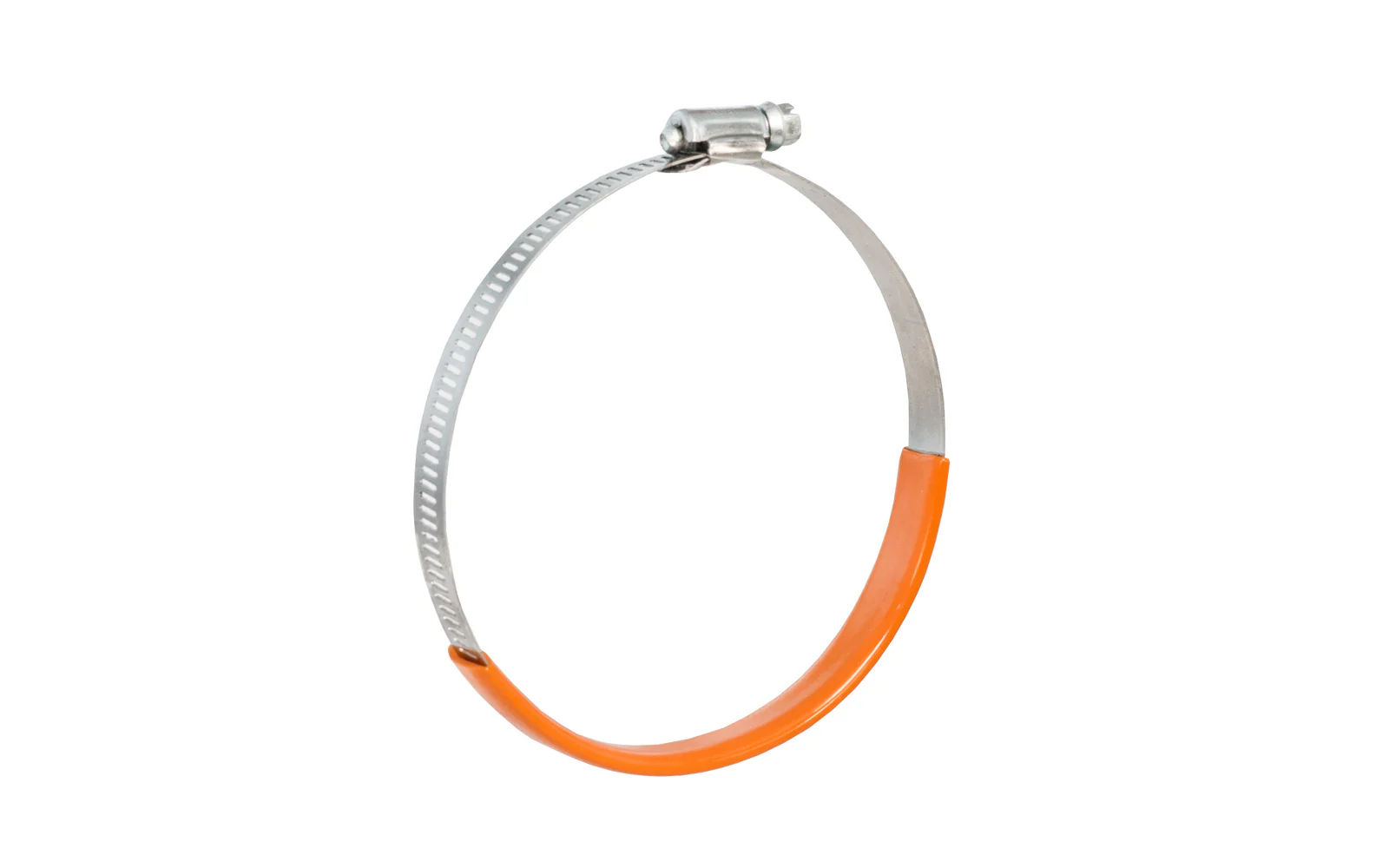 Switch & Lock Drill Mount - Image 2
