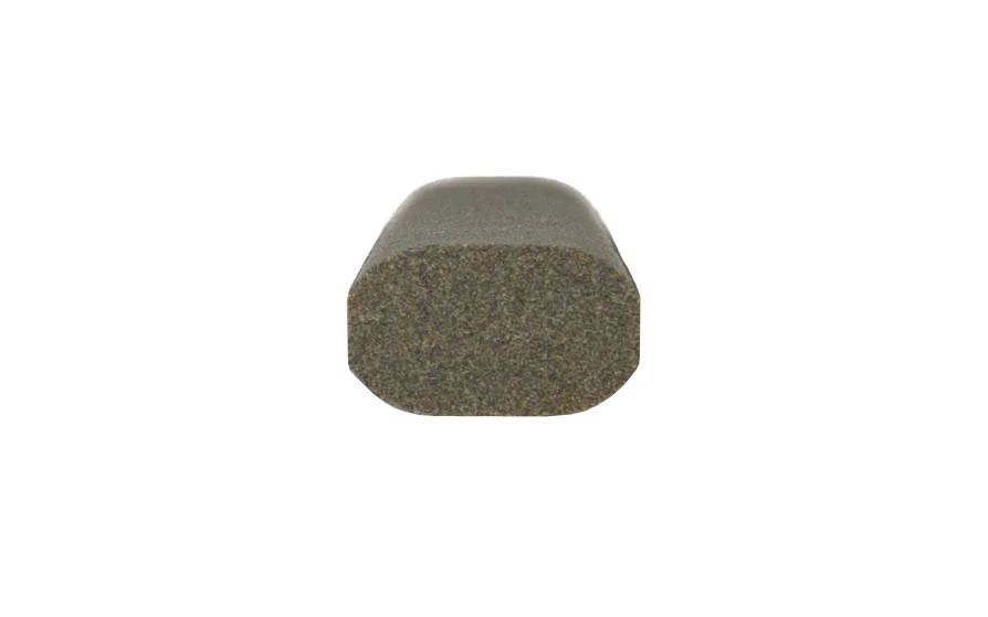 Scythe Stone ~ Coarse Grit - Image 2